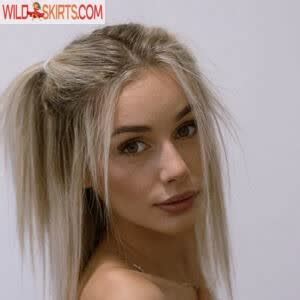 zara rose naked|Videos Tagged zara